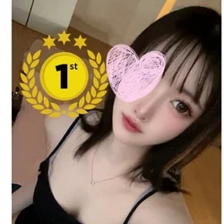 おすすめセラピ♡すいちゃん