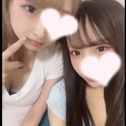 本日のおすすめセラピスト