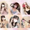 セラピストさん大募集！のサムネイル