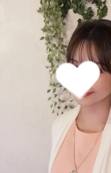 加藤 まなみ