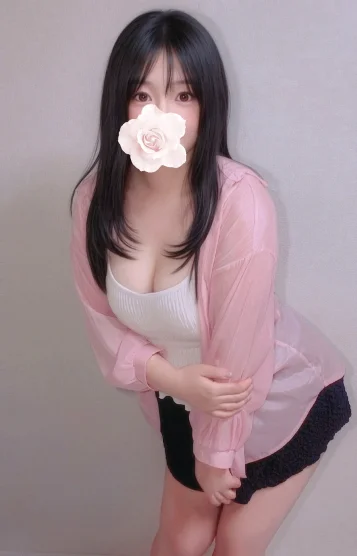 水戸うらら