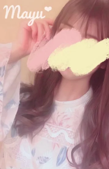 蒼井まゆ