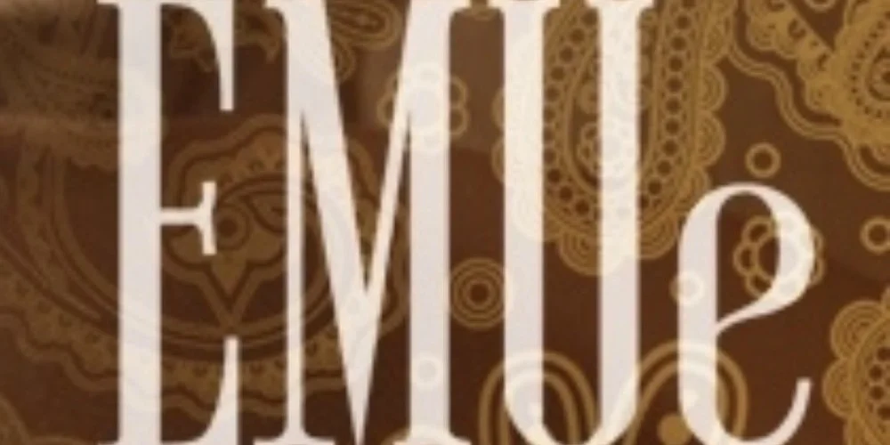 EMUe 