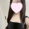 甘宮ねね