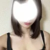 雅あげは