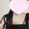 苺谷かれん