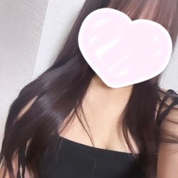 完売必至！花音すずさんの出勤表を今すぐ...