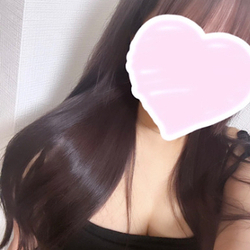 完売必至！花音すずさんの出勤表を今すぐ...