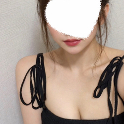 明日5/28は咲良にこさんが出勤！要チェック♪