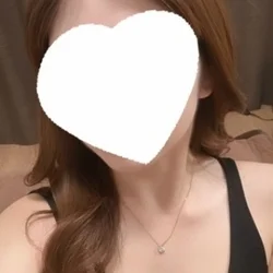 萌木ここな