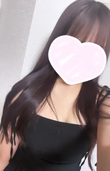 花音すず
