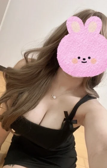 凪沙みお