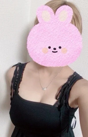 凪沙みお