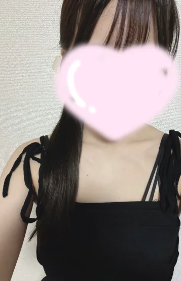 苺谷かれん