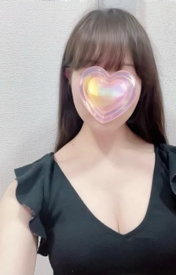 姫乃はるか