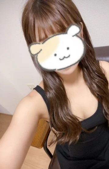 椿さやか