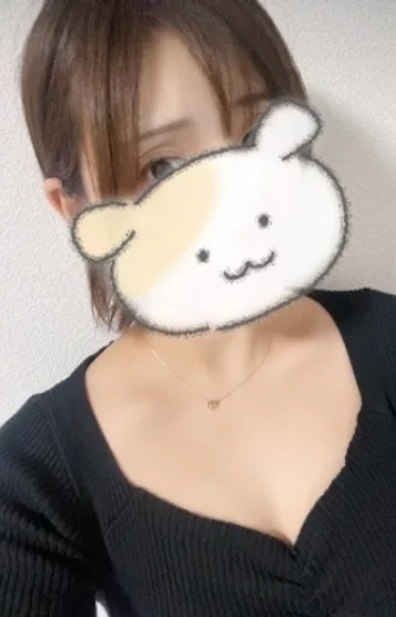 椿さやか