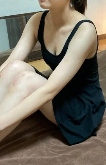 綾波そわ
