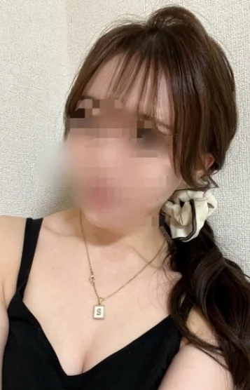 天宮さな