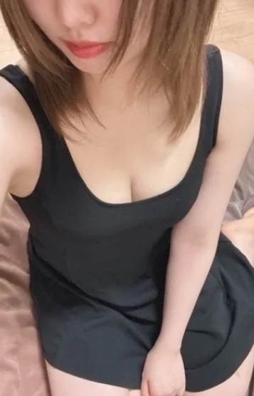 西園ひかる