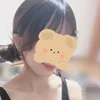 柴門にじほ