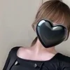 明日香りおん