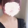 椎名ひまり