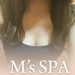 M'sSPA