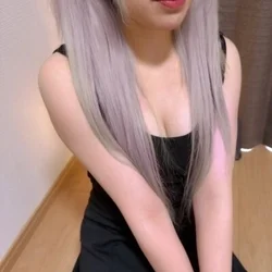 めちゃくちゃ😍可愛いセラピストさん