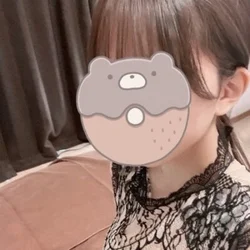 めちゃ可愛いセラピストさん‼️
