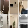 アルバイト求人大募集です🙇のサムネイル