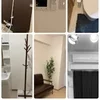 体験入店キャンペーン100%バック実施中です～☆彡のサムネイル