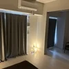 求人大募集〜❤️のサムネイル