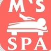 体験入店から荒稼ぎ〜できます！のサムネイル