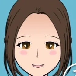 小芝なつき