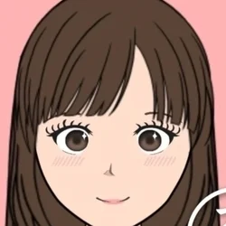 小川ちひろ