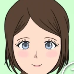 新潟men's aroma専門店 allure