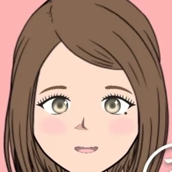 小鳥遊すみか