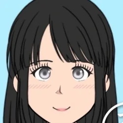 星野　宵(よい)