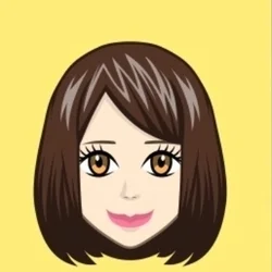 小鳥遊すみか
