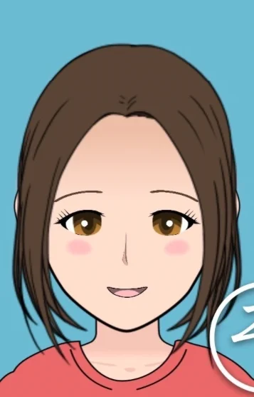 小芝なつき