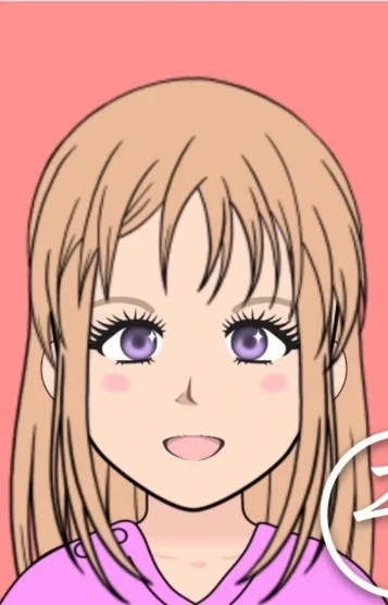如月(きさらぎ) 怜