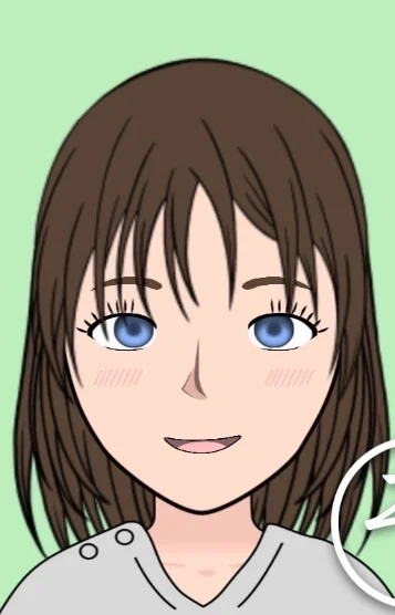 江戸川 蘭