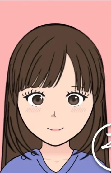 小川ちひろ