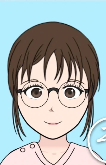 白石　翼