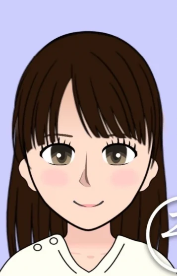 宇佐美らん