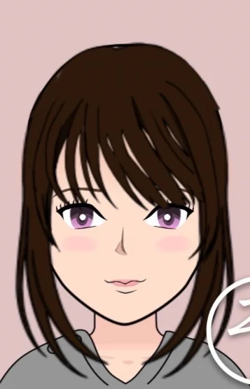 MARI(まり)