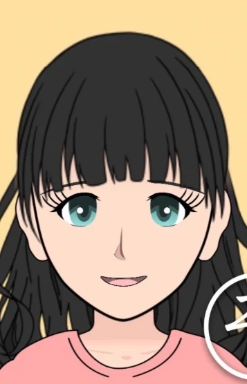 綾乃・G・るか