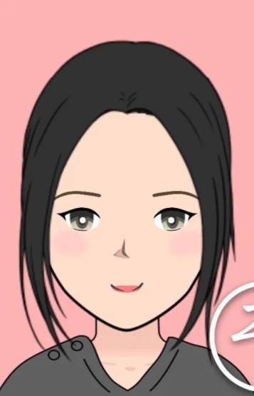 八乙女 鈴