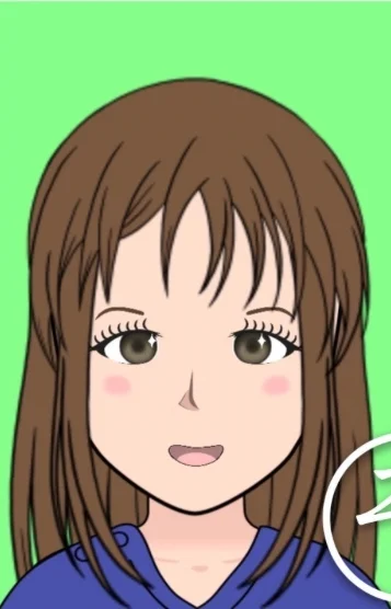 葉月まみ